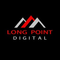 Long Point Digital logo - Similar company to Tla Bancorp, Inc.