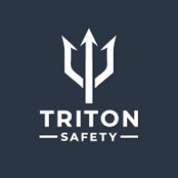 Triton Safety AB logo - Similar company to Sfl Development Group Llc