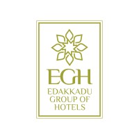 EGH Resorts
