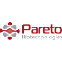 Pareto Biotechnologies, Inc.