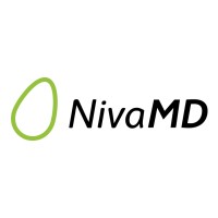 NivaMD