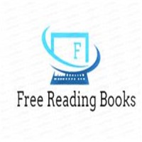 Free Reading Books logo - Similar company to Allbookstores.Com