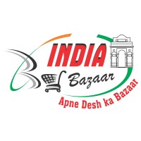 India Bazaar logo - Similar company to India Bazaar
