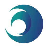 Problem Gambling Foundation Of New Zealand