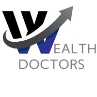 Wealth Doctors (SA) logo - Similar company to Essential Group