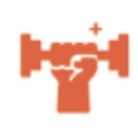 Elite Personal Trainer (Fitness & Mental) logo - Similar company to Elite Mma
