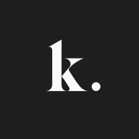 Kreativ Collective