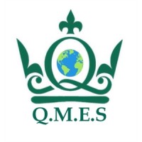 Queen Mary Environmental Society