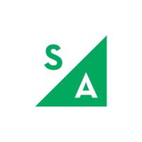 Safe Accounting logo - Similar company to Push Digits Chartered Accountants