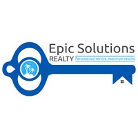 Epic Solutions Realty logo - Similar company to Shiptroy Llc