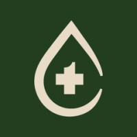 NetCann logo - Similar company to Bcure