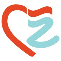 Nederland Zorgt Voor Elkaar (Nlzve)