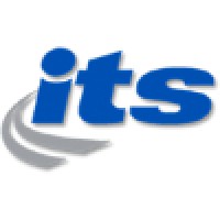 Innovative Traffic Solutions Inc. logo - Similar company to Longan Vision Corp.