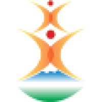 Mitrata-Nepal Foundation for Children logo - Similar company to The Buddy Fund