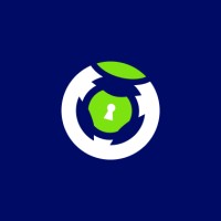 Auto International Insurance logo - Similar company to Advisor It - Perú