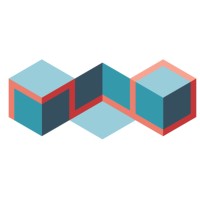 Minds Wide Open CCT logo - Similar company to 4C Transformative Learning