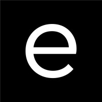 Embryo logo - Similar company to Chennai Minds