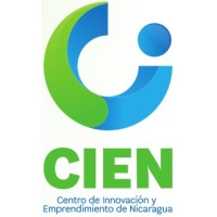 Centro de Innovación y Emprendimiento de Nicaragua logo - Similar company to Grupo Comersa Nicaragua