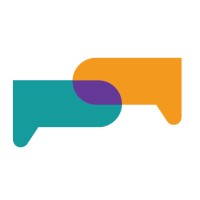 Language Connection logo - Similar company to Sefla Languages