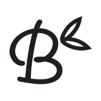 Bamboozy logo - Similar company to Ghetluxe