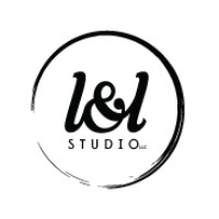 L&L studio llc logo - Similar company to L&L Studio