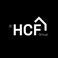 HCF Group logo - Similar company to Convertify