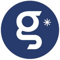 Geneva Solutions logo - Similar company to Alba Street