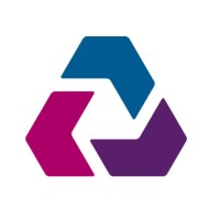 Chevron Clinical Laboratory (Pte.) Limited logo - Similar company to Labaid Specialized Hospital Chattogram