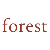 Forest Communication logo - Similar company to Marbledworks Gmbh