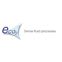 eCO2 SA logo - Similar company to Rox Capital Sa
