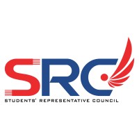 Students' Representative Council MMU logo - Similar company to Department Of Engineering, Manchester Metropolitan University