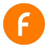Firnew logo - Similar company to Safeandvaultstore.Com