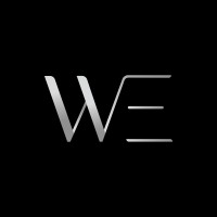 Wealth Estate logo - Similar company to Top Address