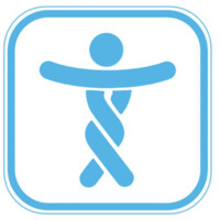 TEPY logo - Similar company to Runtheons