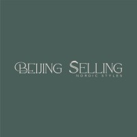 Beijing Selling Furniture Co. logo - Similar company to Akar Infomedia