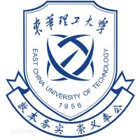 东华理工大学 logo - Similar company to Mogobe Incorporated Group