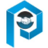 Prowess It Solutions, Llc