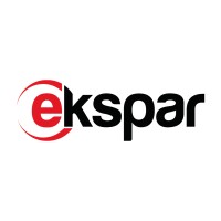 Ekspar logo - Similar company to Onarbeni.Com