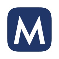 Menzies Aviation logo - Similar company to Swissport