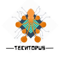 Techtopus