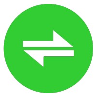 TARK logo - Similar company to Artproof