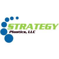 Strategy Plastics LLC logo - Similar company to A1 Tool Corp