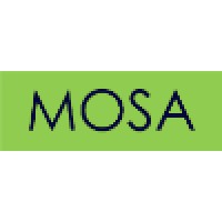 The Mosa Group