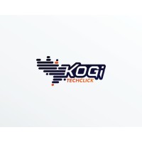 Game54 logo - Similar company to Mediaxwire