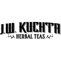 J.W. Kuchta Herbal Tea logo - Similar company to Herbal Cup Tea Inc.
