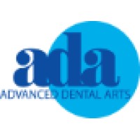 Advanced Dental Arts, PC logo - Similar company to Smile Design Manhattan