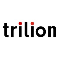 Trilion Quality Systems logo - Similar company to Phantom High-Speed Cameras