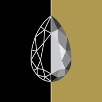 Dubai Business Group for Gold and Jewelry Designers logo - Similar company to Adrisya