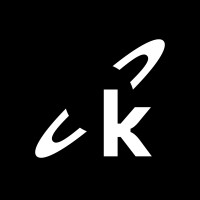 K-Scale Labs logo - Similar company to Spara