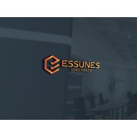 Essunes enerji logo - Similar company to Esenja Enerji Yönetimi Ve Mühendislik Makina Elektrik Bilişim San.Tic.Ltd.Şti.